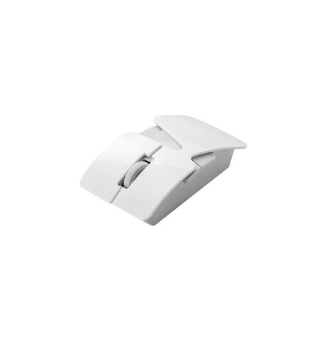 Мышь Elecom Nendo Design Kasane White (13113), 2-е