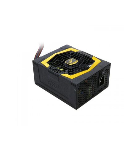 Блок питания FSP Aurum Pro 1200W (AU-1200PROH), 2-е