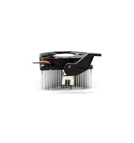 Кулер для процессора GlacialTech Igloo A200, 2-е