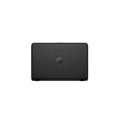 Ноутбук HP 15-ac101ur (P0G02EA), 3-е