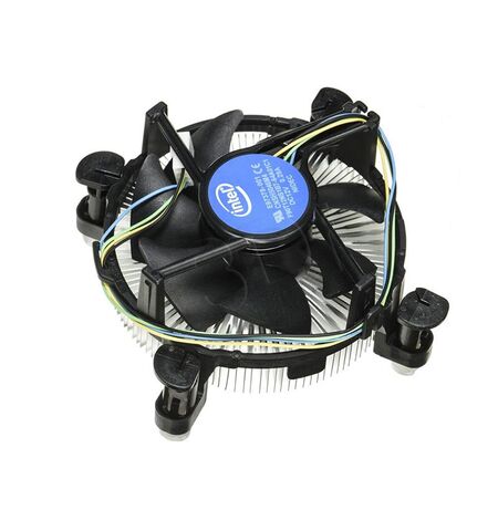 Процессор Intel Core i7-5775C (BOX), 2-е фото товара в интерент-магазине freenet.by Процессор Intel Core i7-5775C (BOX), 2-е