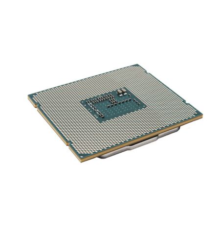 Процессор Intel Core i7-5820K, 3-е фото товара в интерент-магазине freenet.by Процессор Intel Core i7-5820K, 3-е