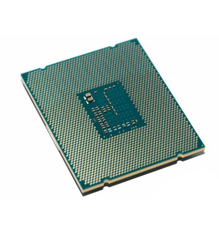 Процессор Intel Core i7-5960X, 3-е фото товара в интерент-магазине freenet.by Процессор Intel Core i7-5960X, 3-е