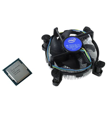 Процессор Intel Pentium G4520 (BOX), 2-е фото товара в интерент-магазине freenet.by Процессор Intel Pentium G4520 (BOX), 2-е