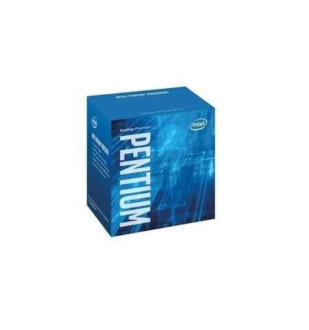 Процессор Intel Pentium G4520 (BOX), 3-е фото товара в интерент-магазине freenet.by Процессор Intel Pentium G4520 (BOX), 3-е