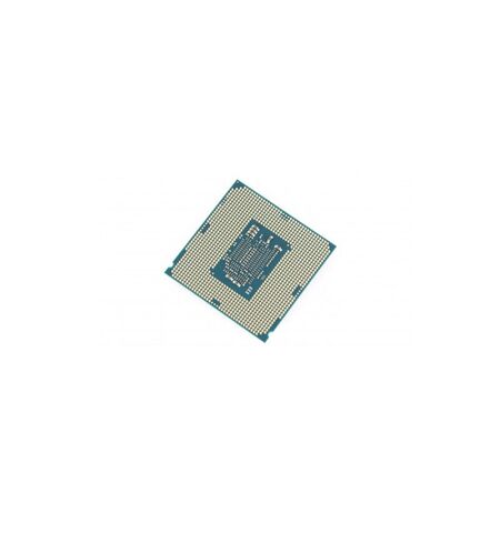 Процессор Intel Xeon E3-1240V5, 2-е