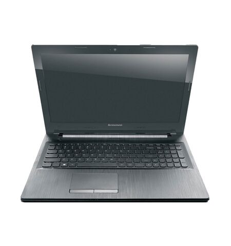 Ноутбук Lenovo G50-30 (80G0016NRK), 4-е