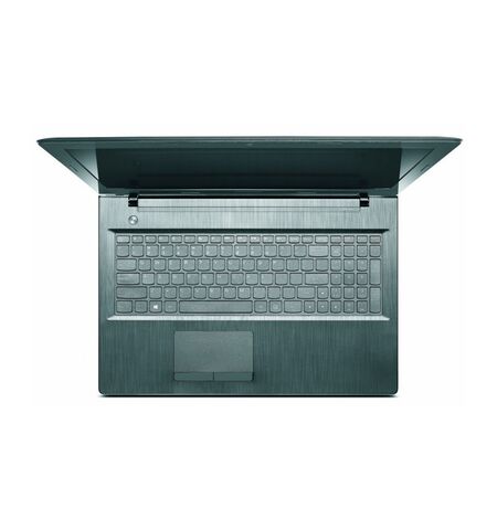 Ноутбук Lenovo G50-30 (80G0016NRK), 3-е