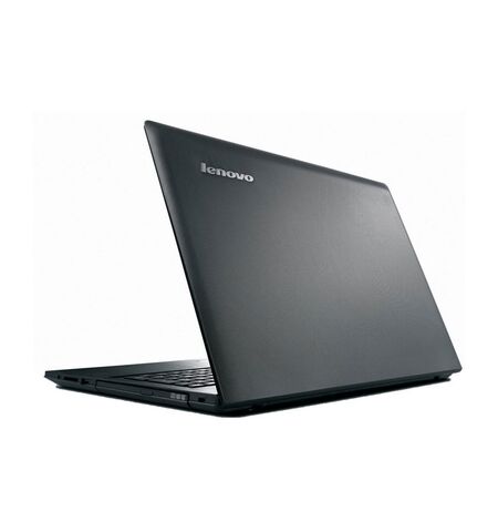 Ноутбук Lenovo G50-30 (80G0016NRK), 5-е
