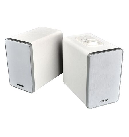 Акустическая система Microlab H-21 White, 2-е