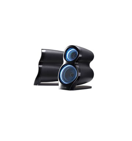 Акустическая система Microlab T10 Black, 4-е