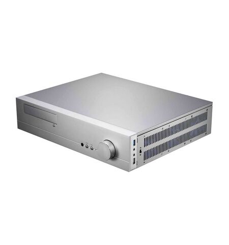 Корпус Pola S1 Silver, 4-е