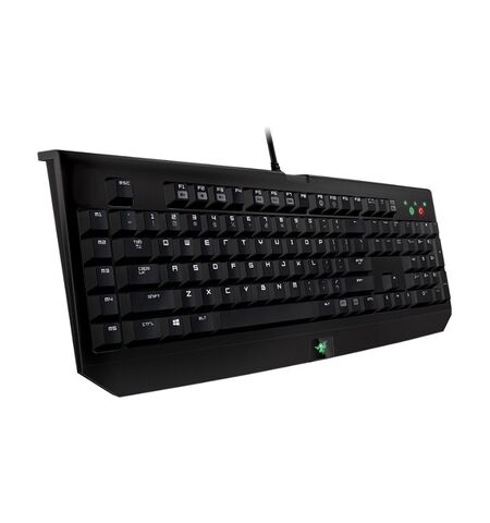 Клавиатура Razer BlackWidow 2014 (RZ03-00393400-R3R1), 4-е
