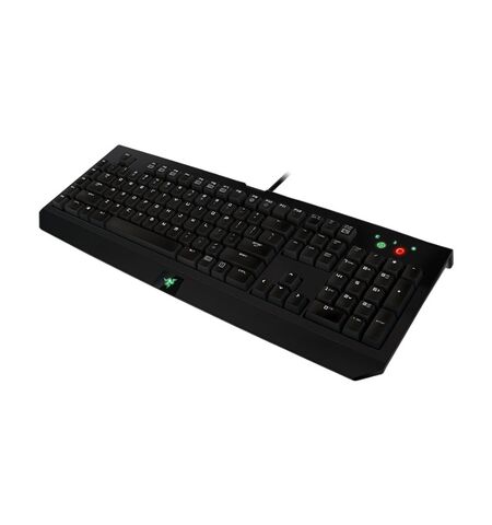 Клавиатура Razer BlackWidow 2014 (RZ03-00393400-R3R1), 3-е