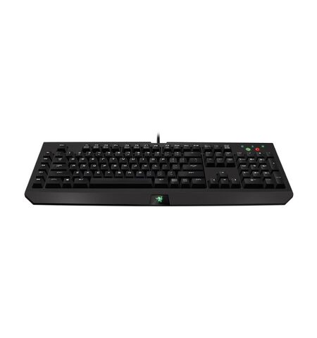 Клавиатура Razer BlackWidow 2014 (RZ03-00393400-R3R1), 2-е