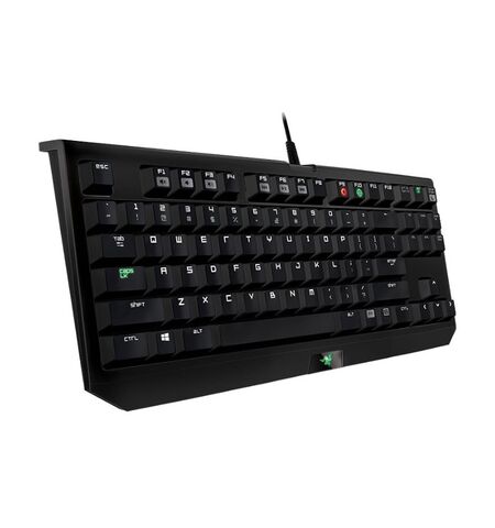Клавиатура Razer BlackWidow Tournament 2014 (RZ03-00811900-R3R1), 3-е