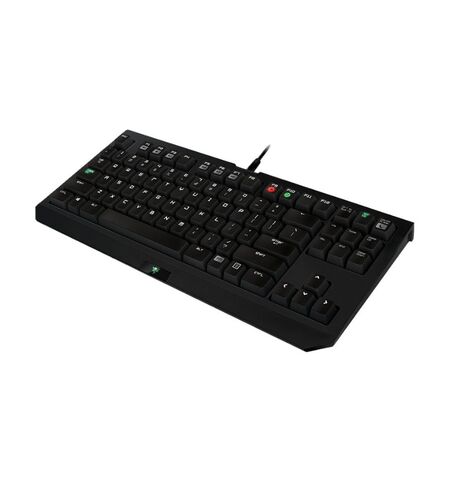 Клавиатура Razer BlackWidow Tournament 2014 (RZ03-00811900-R3R1), 4-е