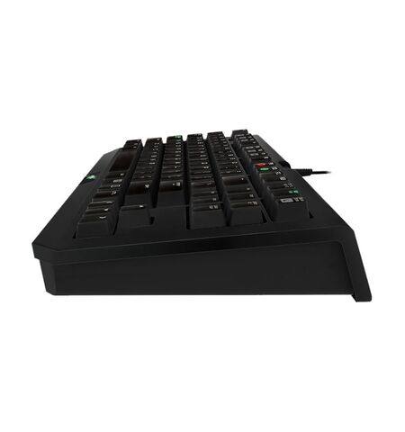 Клавиатура Razer BlackWidow Tournament 2014 (RZ03-00811900-R3R1), 5-е