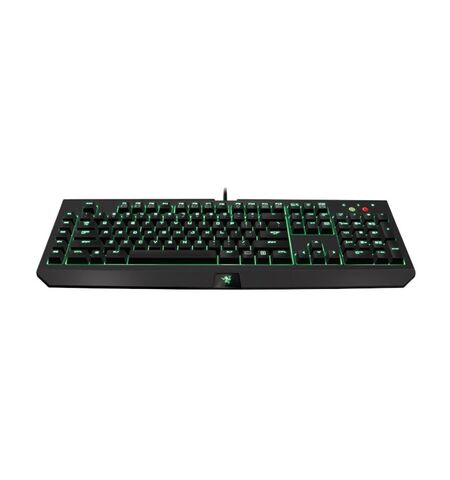 Клавиатура Razer BlackWidow Ultimate 2014 (RZ03-00385200-R3R1), 3-е