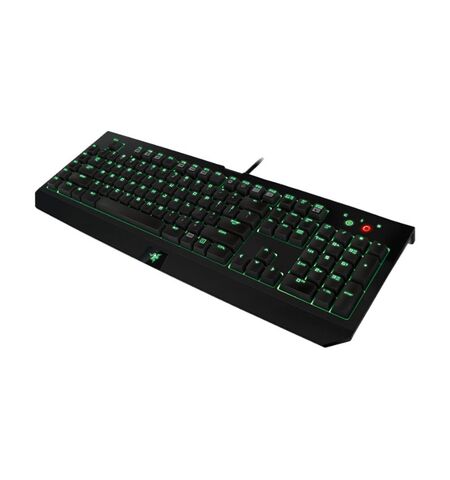 Клавиатура Razer BlackWidow Ultimate 2014 (RZ03-00385200-R3R1), 2-е