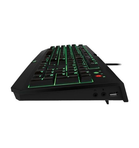 Клавиатура Razer BlackWidow Ultimate 2014 (RZ03-00385200-R3R1), 5-е