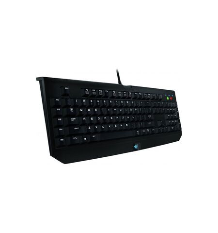 Клавиатура Razer BlackWidow Ultimate Stealth 2014 (RZ03-00386500-R3R1), 4-е