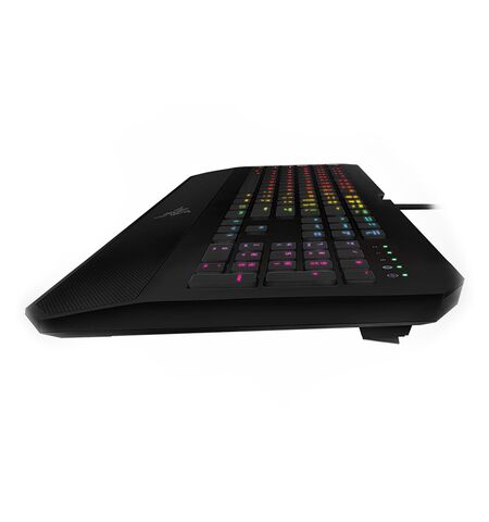 Клавиатура Razer DeathStalker Chroma (RZ03-01500700-R3R1), 2-е