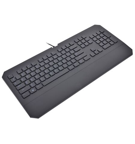 Клавиатура Razer DeathStalker Essential 2014 (RZ03-01060200-R3R1), 3-е