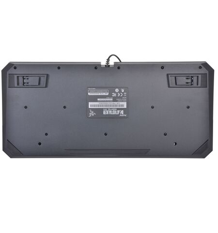 Клавиатура Razer DeathStalker Essential 2014 (RZ03-01060200-R3R1), 2-е