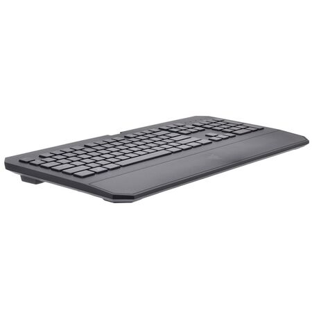 Клавиатура Razer DeathStalker Essential 2014 (RZ03-01060200-R3R1), 4-е