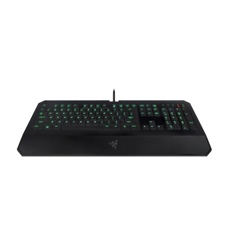 Клавиатура Razer DeathStalker (RZ03-00800700-R3R1), 3-е