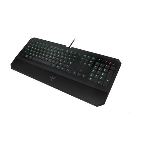 Клавиатура Razer DeathStalker (RZ03-00800700-R3R1), 2-е