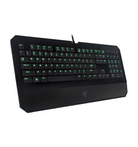 Клавиатура Razer DeathStalker (RZ03-00800700-R3R1), 4-е