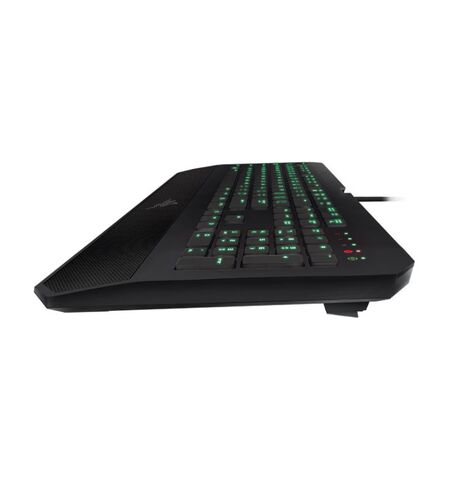 Клавиатура Razer DeathStalker (RZ03-00800700-R3R1), 5-е
