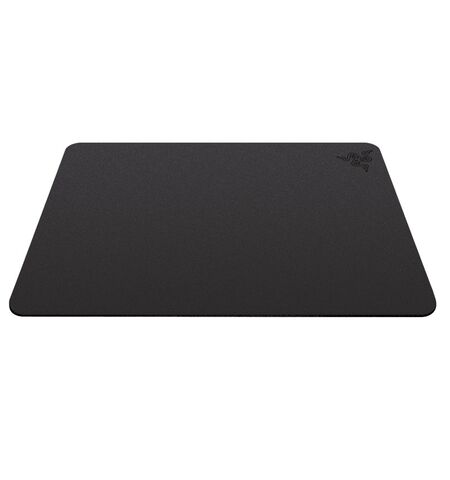 Коврик для мыши Razer Destructor 2 (RZ02-00200400-R3M1), 2-е