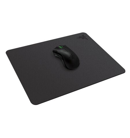 Коврик для мыши Razer Destructor 2 (RZ02-00200400-R3M1), 3-е