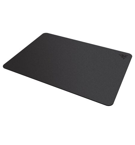 Коврик для мыши Razer Destructor 2 (RZ02-00200400-R3M1), 4-е