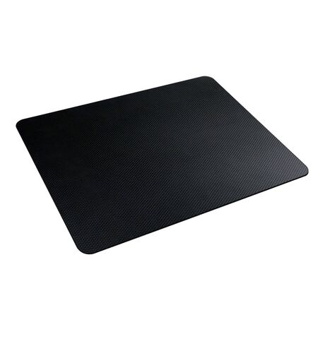 Коврик для мыши Razer Destructor 2 (RZ02-00200400-R3M1), 5-е