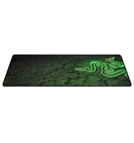 Коврик для мыши Razer Goliathus 2013 Control Extended (RZ02-01070800-R3M1), 4-е