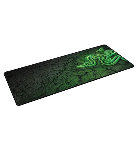 Коврик для мыши Razer Goliathus 2013 Control Extended (RZ02-01070800-R3M1), 3-е