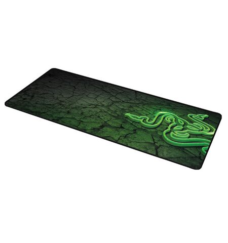 Коврик для мыши Razer Goliathus 2013 Control Extended (RZ02-01070800-R3M1), 2-е