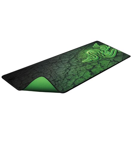 Коврик для мыши Razer Goliathus 2013 Control Extended (RZ02-01070800-R3M1), 5-е