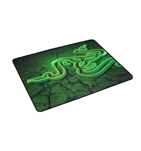 Коврик для мыши Razer Goliathus 2013 Control Large (RZ02-01070700-R3M1), 3-е