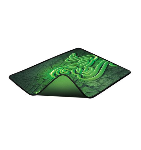 Коврик для мыши Razer Goliathus 2013 Control Large (RZ02-01070700-R3M1), 2-е