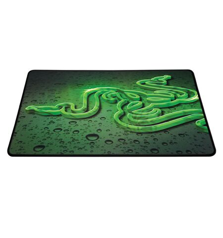 Коврик для мыши Razer Goliathus 2013 Speed Large (RZ02-01070300-R3M1), 4-е