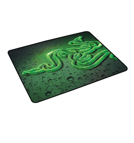 Коврик для мыши Razer Goliathus 2013 Speed Large (RZ02-01070300-R3M1), 3-е