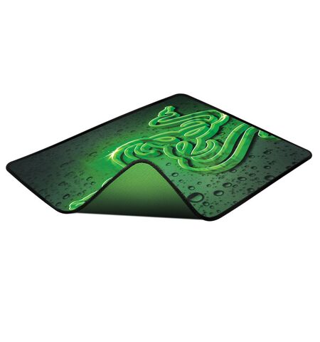 Коврик для мыши Razer Goliathus 2013 Speed Large (RZ02-01070300-R3M1), 2-е
