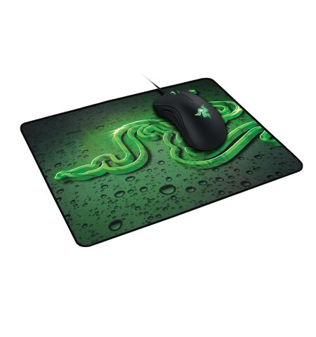 Коврик для мыши Razer Goliathus 2013 Speed Large (RZ02-01070300-R3M1), 5-е