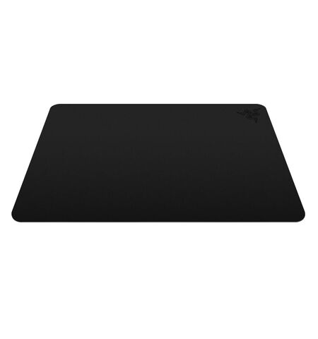 Коврик для мыши Razer Manticor (RZ02-00920100-R3M1), 4-е
