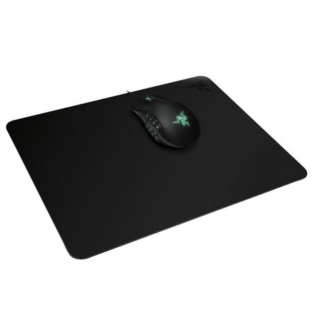 Коврик для мыши Razer Manticor (RZ02-00920100-R3M1), 3-е
